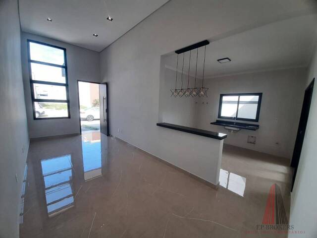 Casa para Venda em Sorocaba - 5