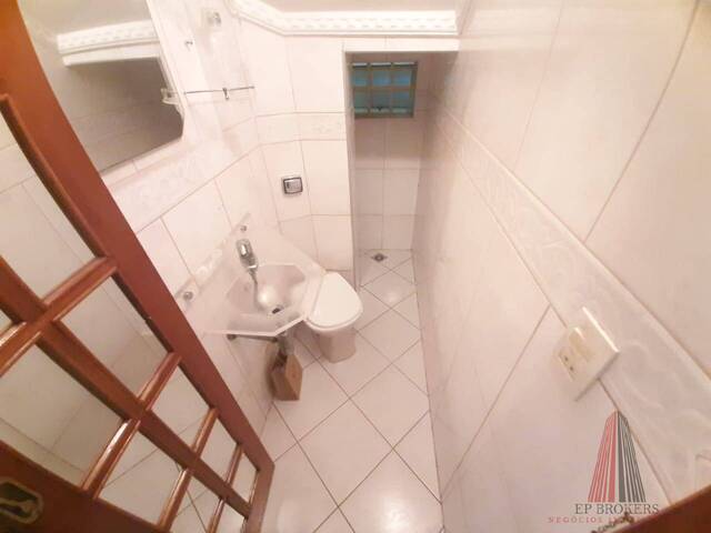Casa para Venda em Sorocaba - 5
