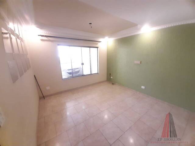 Casa para Venda em Sorocaba - 4