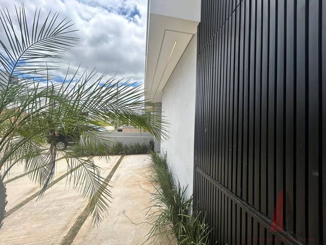 #Ca3307 - Casa para Venda em Sorocaba - SP - 2