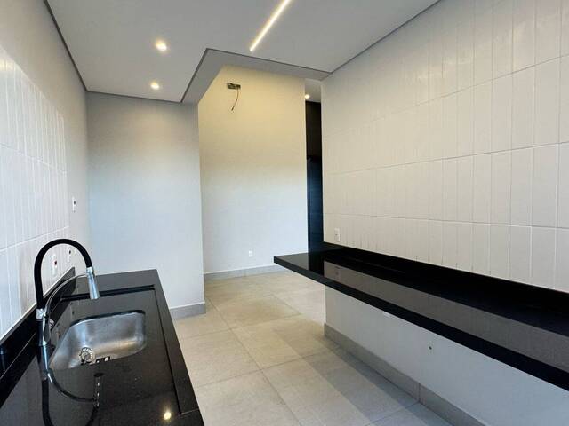 Casa para Venda em Sorocaba - 4