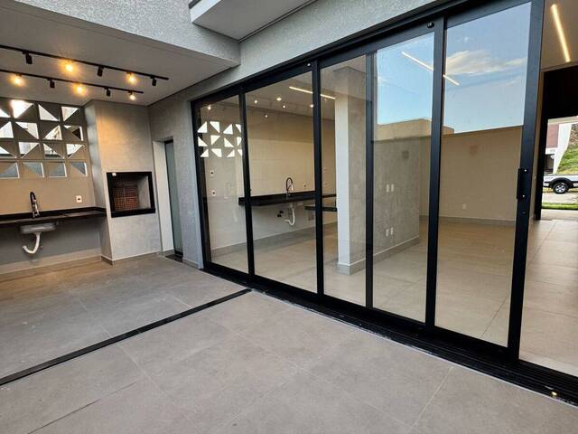 Casa para Venda em Sorocaba - 5