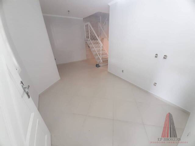 Casa para Venda em Sorocaba - 5