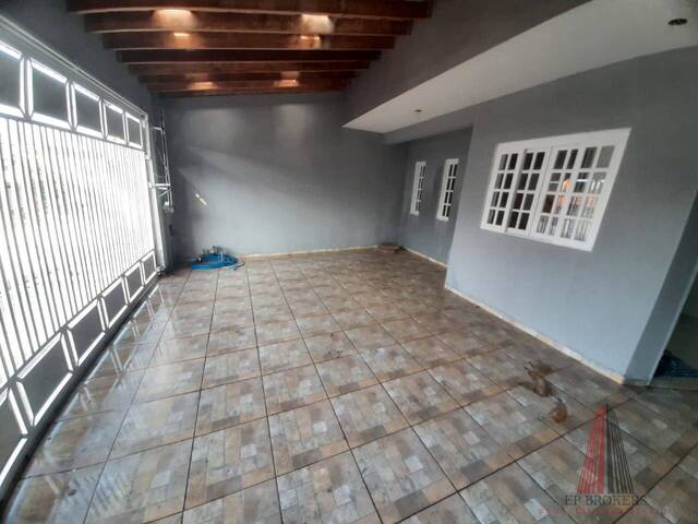 Casa para Venda em Sorocaba - 4
