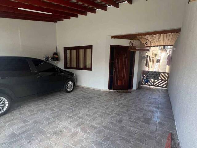 Casa para Venda em Sorocaba - 4