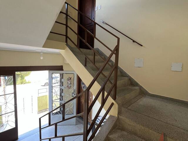 #Ap3310 - Apartamento para Venda em Sorocaba - SP - 2
