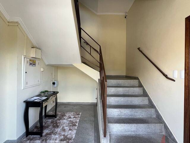 Apartamento para Venda em Sorocaba - 5