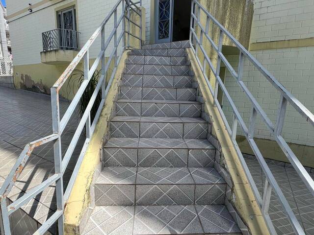 Apartamento para Venda em Sorocaba - 4