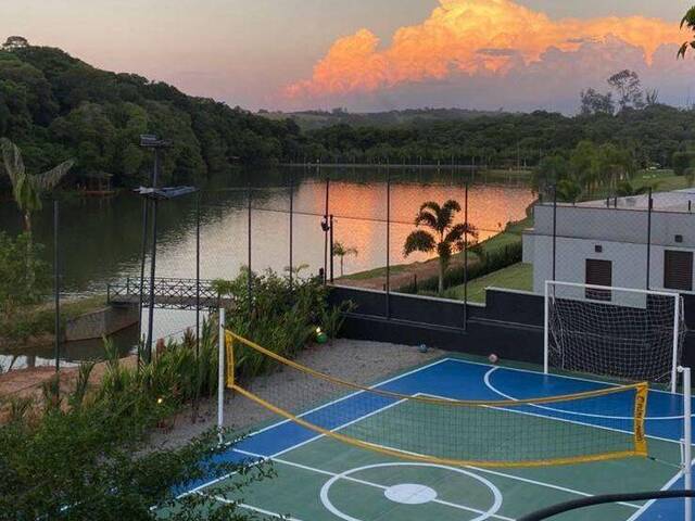 #Ca3311 - Casa para Venda em Sorocaba - SP - 3
