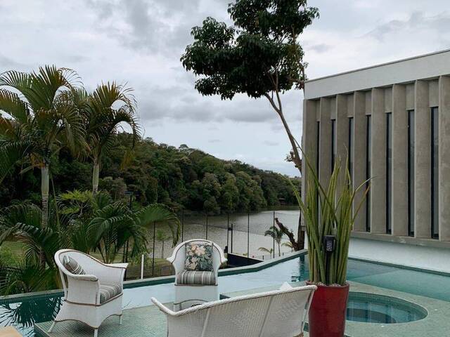 Casa para Venda em Sorocaba - 4