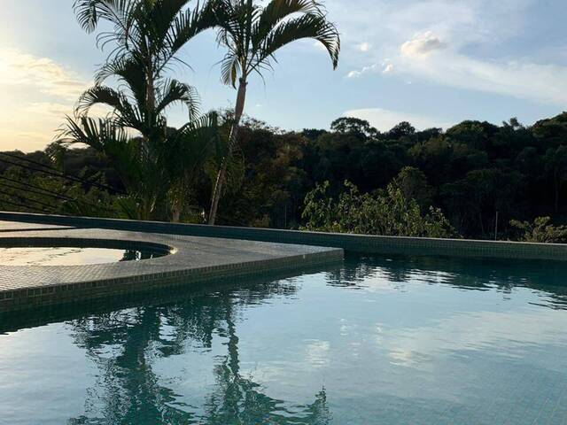 Casa para Venda em Sorocaba - 5