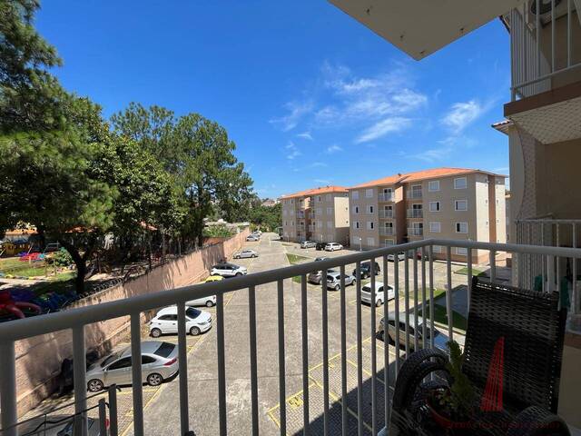 Apartamento para Venda em Sorocaba - 5