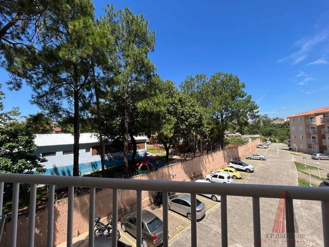 Apartamento para Venda em Sorocaba - 4