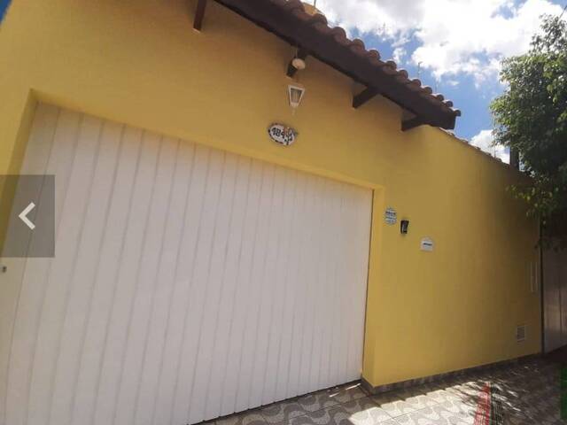 Venda em Jardim Wanel Ville IV - Sorocaba