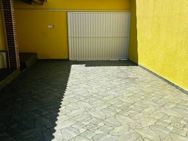 #Ca3313 - Casa para Venda em Sorocaba - SP - 2