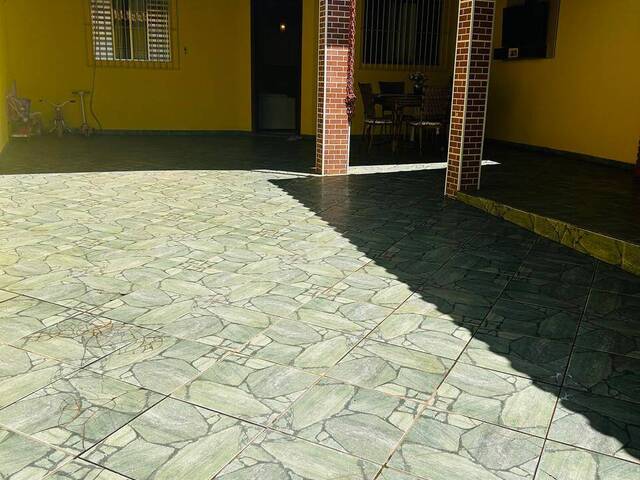 #Ca3313 - Casa para Venda em Sorocaba - SP - 3