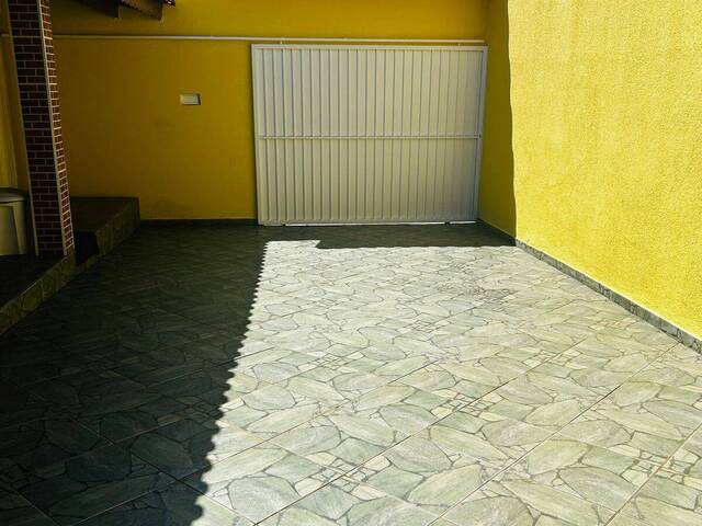 Casa para Venda em Sorocaba - 4