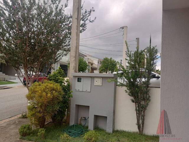 #3314 - Casa para Venda em Sorocaba - SP - 3