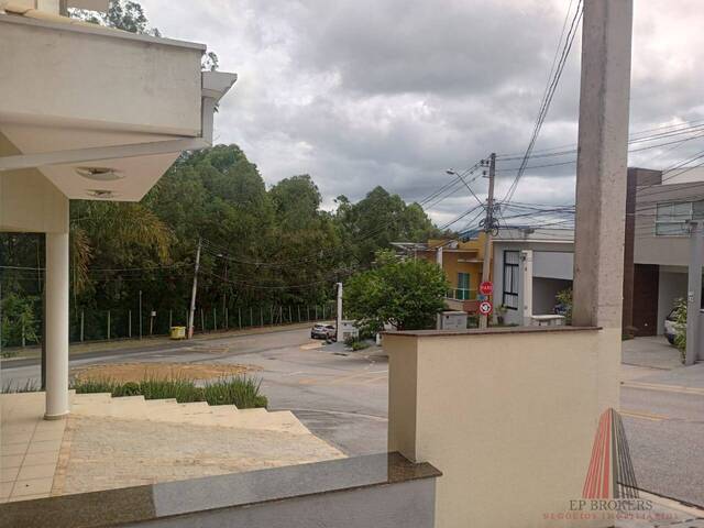 Casa para Venda em Sorocaba - 4