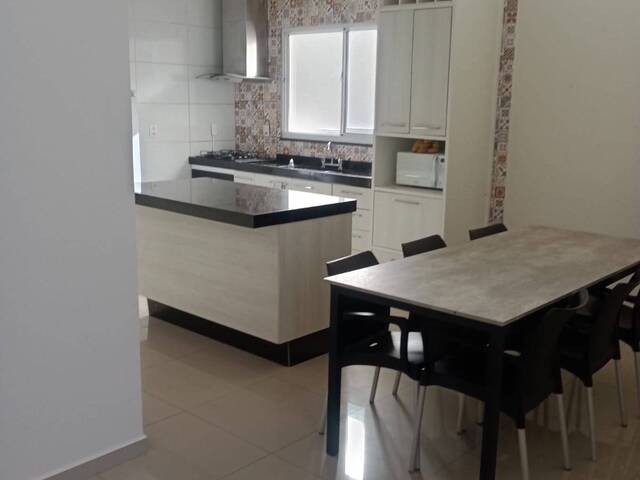 Casa para Venda em Sorocaba - 5