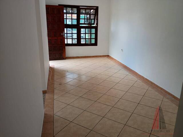 Casa para Venda em Sorocaba - 4