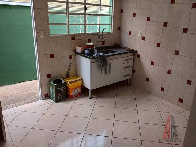 Casa para Venda em Sorocaba - 5