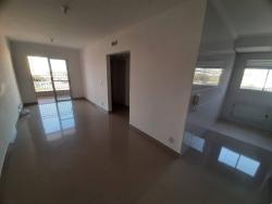 Apartamento para Venda em Sorocaba - 2