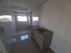 Apartamento para Venda em Sorocaba - 3