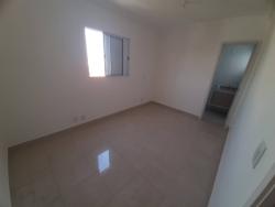 Apartamento para Venda em Sorocaba - 4