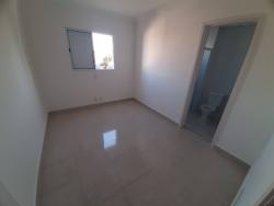 Apartamento para Venda em Sorocaba - 5