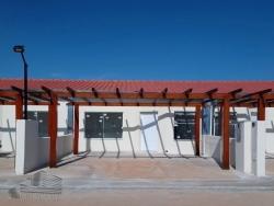 Casa em condomínio para Venda em Sorocaba - 2