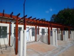 Casa em condomínio para Venda em Sorocaba - 3