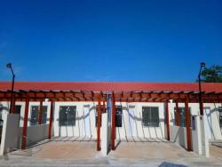 Casa em condomínio para Venda em Sorocaba - 4
