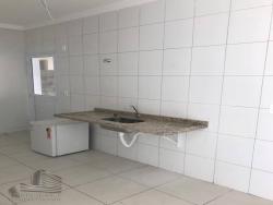 Casa em condomínio para Venda em Sorocaba - 5