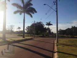 #TE0089_CS - Terreno para Venda em Sorocaba - SP - 1