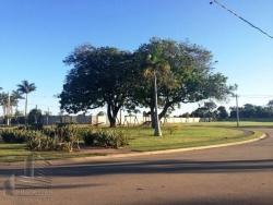 #TE0089_CS - Terreno para Venda em Sorocaba - SP - 3