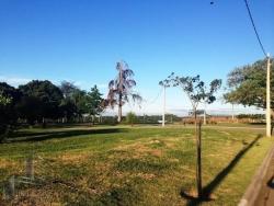 Terreno para Venda em Sorocaba - 4
