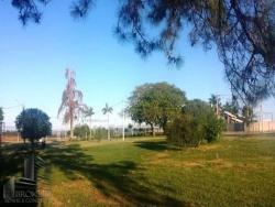 Terreno para Venda em Sorocaba - 5