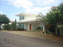 Casa em condomínio para Venda em Sorocaba - 4
