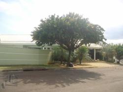 Casa em condomínio para Venda em Sorocaba - 5