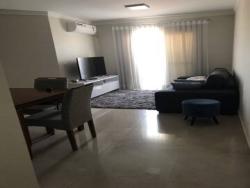 Apartamento para Venda em Sorocaba - 2