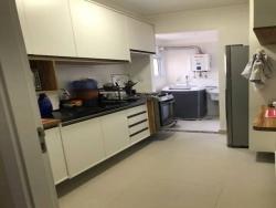 Apartamento para Venda em Sorocaba - 3