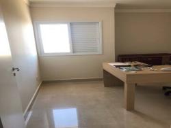 Apartamento para Venda em Sorocaba - 4