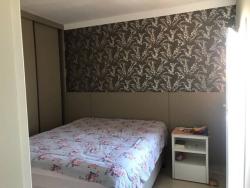 Apartamento para Venda em Sorocaba - 5