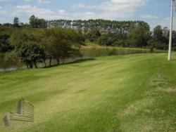 Venda em Residencial Fazenda Alta Vista - Salto de Pirapora