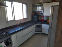 #AP0042_CS - Apartamento para Venda em Sorocaba - SP - 1