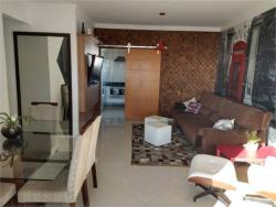 #AP0042_CS - Apartamento para Venda em Sorocaba - SP - 3