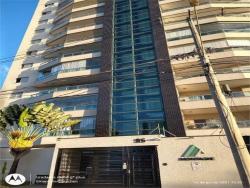 Apartamento para Venda em Sorocaba - 4