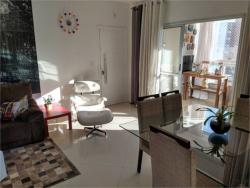 Apartamento para Venda em Sorocaba - 5