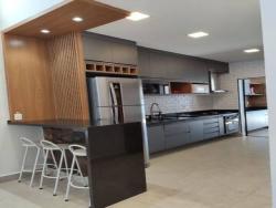 Casa em condomínio para Venda em Sorocaba - 3